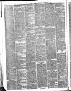 Cornish Echo and Falmouth & Penryn Times Saturday 03 September 1887 Page 6