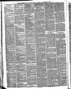 Cornish Echo and Falmouth & Penryn Times Saturday 24 September 1887 Page 6