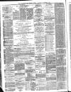 Cornish Echo and Falmouth & Penryn Times Saturday 08 October 1887 Page 2