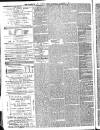 Cornish Echo and Falmouth & Penryn Times Saturday 08 October 1887 Page 4