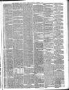 Cornish Echo and Falmouth & Penryn Times Saturday 08 October 1887 Page 5