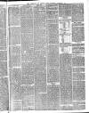 Cornish Echo and Falmouth & Penryn Times Saturday 08 October 1887 Page 7