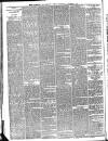 Cornish Echo and Falmouth & Penryn Times Saturday 08 October 1887 Page 8