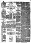 Cornish Echo and Falmouth & Penryn Times Saturday 08 December 1888 Page 2