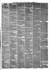 Cornish Echo and Falmouth & Penryn Times Saturday 08 December 1888 Page 3