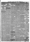 Cornish Echo and Falmouth & Penryn Times Saturday 08 December 1888 Page 5