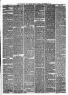 Cornish Echo and Falmouth & Penryn Times Saturday 08 December 1888 Page 7