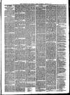 Cornish Echo and Falmouth & Penryn Times Saturday 02 March 1889 Page 3