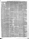 Cornish Echo and Falmouth & Penryn Times Saturday 02 March 1889 Page 4
