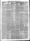 Cornish Echo and Falmouth & Penryn Times Saturday 02 March 1889 Page 5