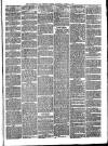 Cornish Echo and Falmouth & Penryn Times Saturday 02 March 1889 Page 7