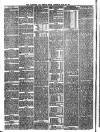 Cornish Echo and Falmouth & Penryn Times Saturday 25 May 1889 Page 6