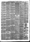 Cornish Echo and Falmouth & Penryn Times Saturday 01 June 1889 Page 3