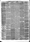 Cornish Echo and Falmouth & Penryn Times Saturday 01 June 1889 Page 8
