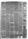 Cornish Echo and Falmouth & Penryn Times Saturday 15 June 1889 Page 3