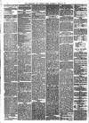 Cornish Echo and Falmouth & Penryn Times Saturday 15 June 1889 Page 4