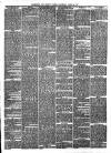 Cornish Echo and Falmouth & Penryn Times Saturday 15 June 1889 Page 7