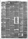 Cornish Echo and Falmouth & Penryn Times Saturday 15 June 1889 Page 8