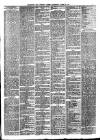 Cornish Echo and Falmouth & Penryn Times Saturday 22 June 1889 Page 3