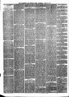 Cornish Echo and Falmouth & Penryn Times Saturday 22 June 1889 Page 6