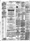 Cornish Echo and Falmouth & Penryn Times Saturday 29 June 1889 Page 2