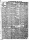 Cornish Echo and Falmouth & Penryn Times Saturday 29 June 1889 Page 4