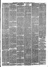 Cornish Echo and Falmouth & Penryn Times Saturday 29 June 1889 Page 5