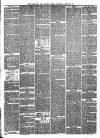 Cornish Echo and Falmouth & Penryn Times Saturday 29 June 1889 Page 6