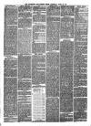 Cornish Echo and Falmouth & Penryn Times Saturday 29 June 1889 Page 7