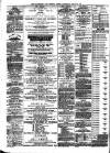 Cornish Echo and Falmouth & Penryn Times Saturday 13 July 1889 Page 2