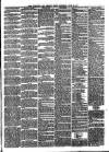 Cornish Echo and Falmouth & Penryn Times Saturday 13 July 1889 Page 3