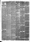 Cornish Echo and Falmouth & Penryn Times Saturday 13 July 1889 Page 4