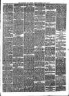 Cornish Echo and Falmouth & Penryn Times Saturday 13 July 1889 Page 5