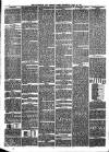 Cornish Echo and Falmouth & Penryn Times Saturday 13 July 1889 Page 6