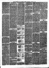 Cornish Echo and Falmouth & Penryn Times Saturday 13 July 1889 Page 7