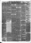 Cornish Echo and Falmouth & Penryn Times Saturday 13 July 1889 Page 8