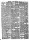 Cornish Echo and Falmouth & Penryn Times Saturday 12 October 1889 Page 4