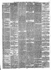 Cornish Echo and Falmouth & Penryn Times Saturday 12 October 1889 Page 5