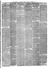 Cornish Echo and Falmouth & Penryn Times Saturday 12 October 1889 Page 7