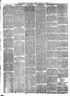 Cornish Echo and Falmouth & Penryn Times Saturday 12 October 1889 Page 8