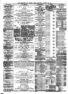 Cornish Echo and Falmouth & Penryn Times Saturday 26 October 1889 Page 2