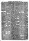 Cornish Echo and Falmouth & Penryn Times Saturday 26 October 1889 Page 8