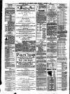 Cornish Echo and Falmouth & Penryn Times Saturday 04 January 1890 Page 2