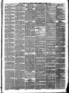 Cornish Echo and Falmouth & Penryn Times Saturday 04 January 1890 Page 3