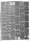 Cornish Echo and Falmouth & Penryn Times Saturday 08 February 1890 Page 3