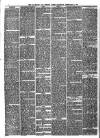 Cornish Echo and Falmouth & Penryn Times Saturday 08 February 1890 Page 6