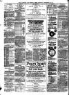 Cornish Echo and Falmouth & Penryn Times Saturday 15 November 1890 Page 2