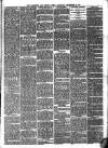 Cornish Echo and Falmouth & Penryn Times Saturday 15 November 1890 Page 3