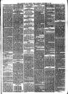 Cornish Echo and Falmouth & Penryn Times Saturday 15 November 1890 Page 5