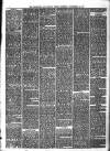 Cornish Echo and Falmouth & Penryn Times Saturday 15 November 1890 Page 6